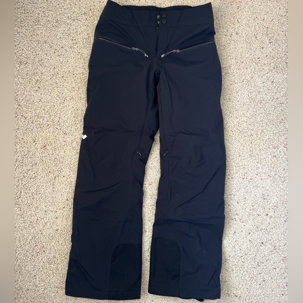 OBERMEYER Bliss Women’s Snow Pants